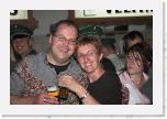 Schuetzenfest2007 311 * 3519 x 2345 * (1.09MB)